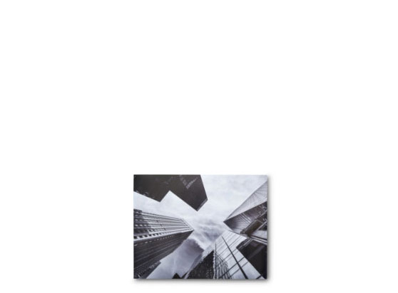 Affiches
