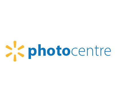 Walmart 24 Free 4x6” Ready Next Day Prints