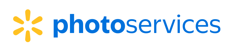 Walmart Digital Logo
