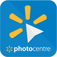 www.walmartphotocentre.ca