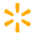 Walmart Logo