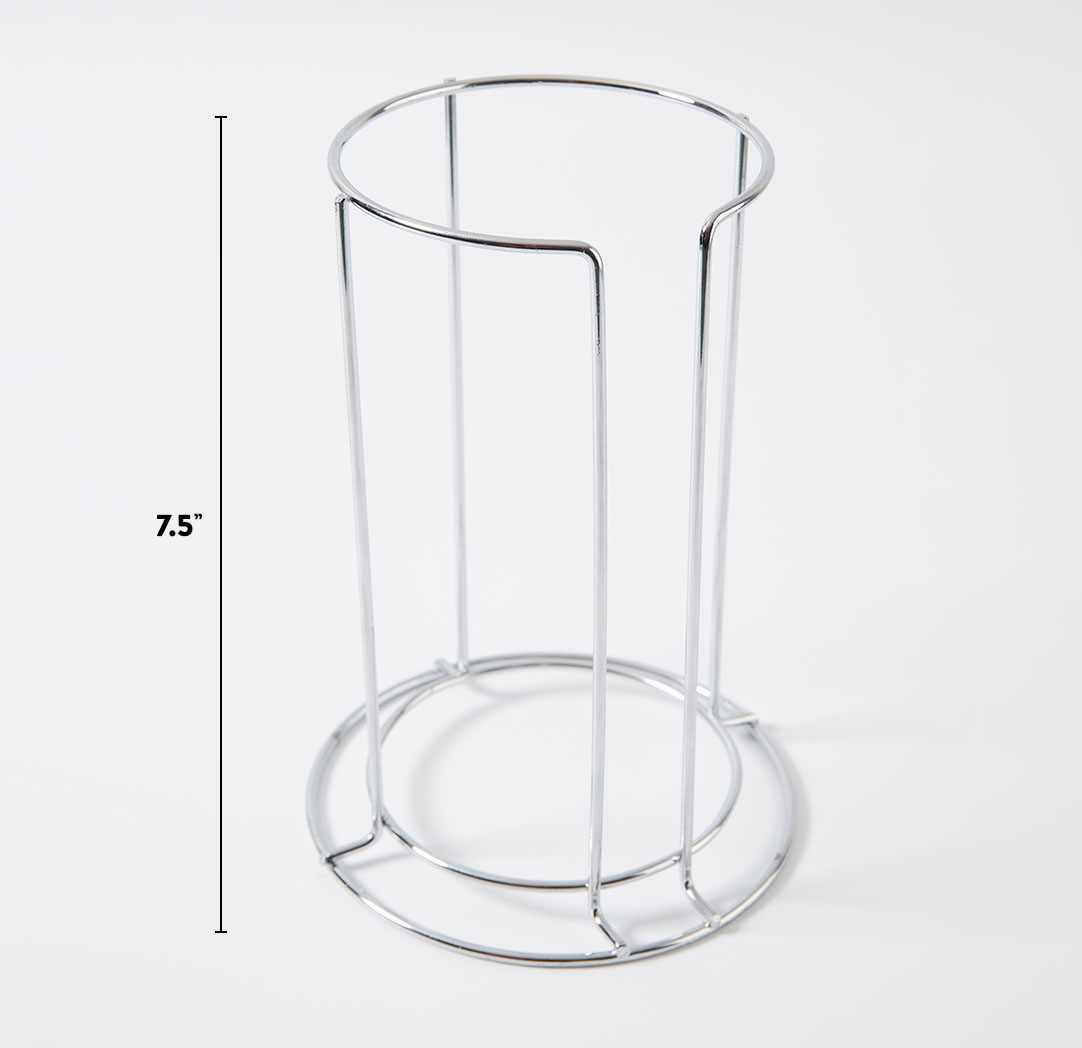 14oz. Stackable Mugs - Set of 2