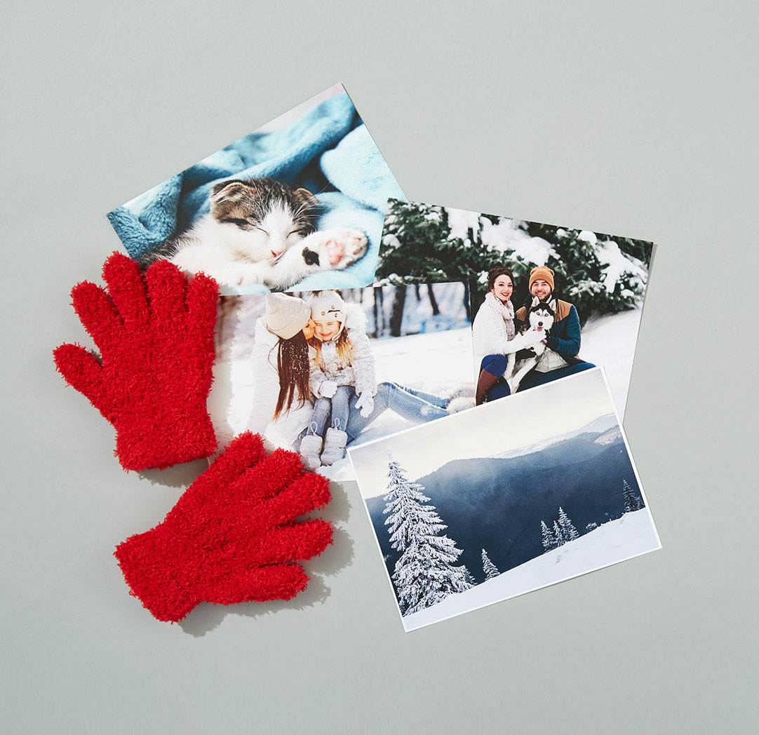 Next Day Prints Walmart Photo Centre