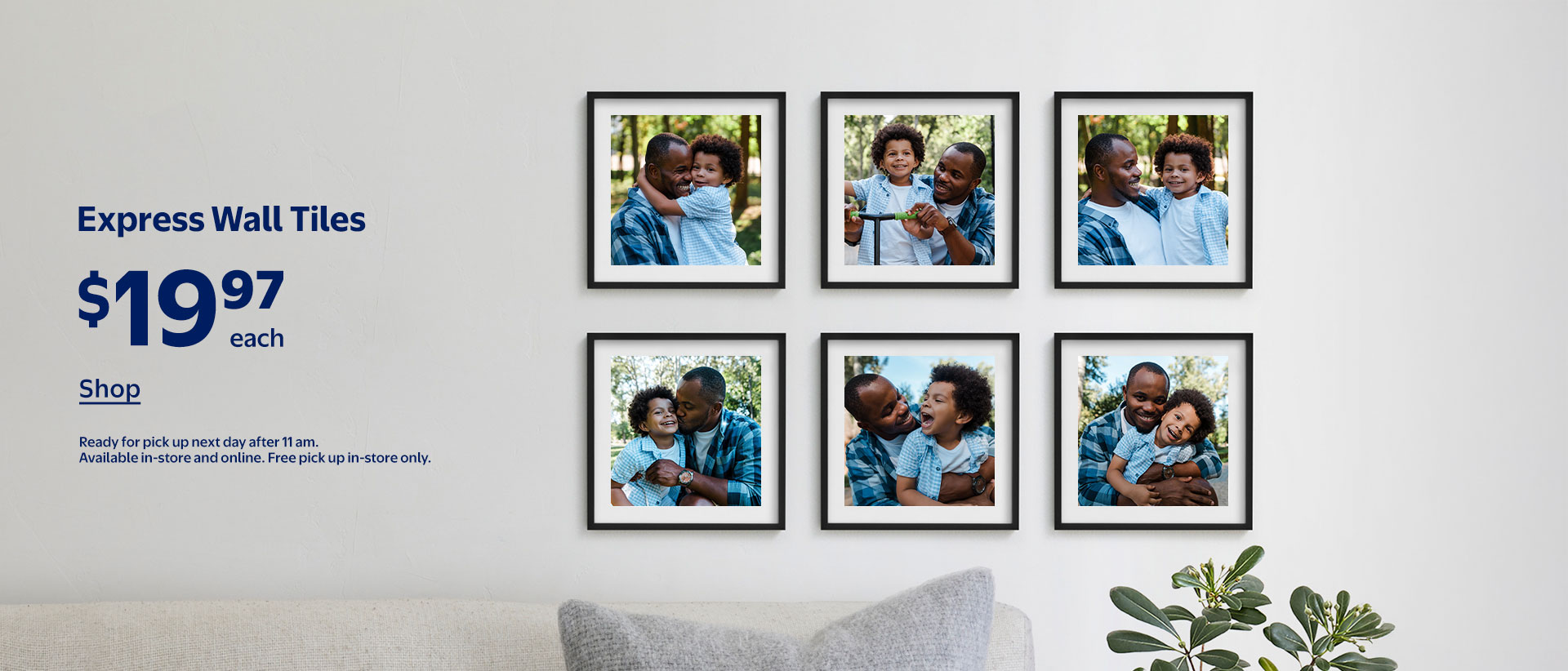 Walmart Photo Fun Photo - Walmart Photo Centre