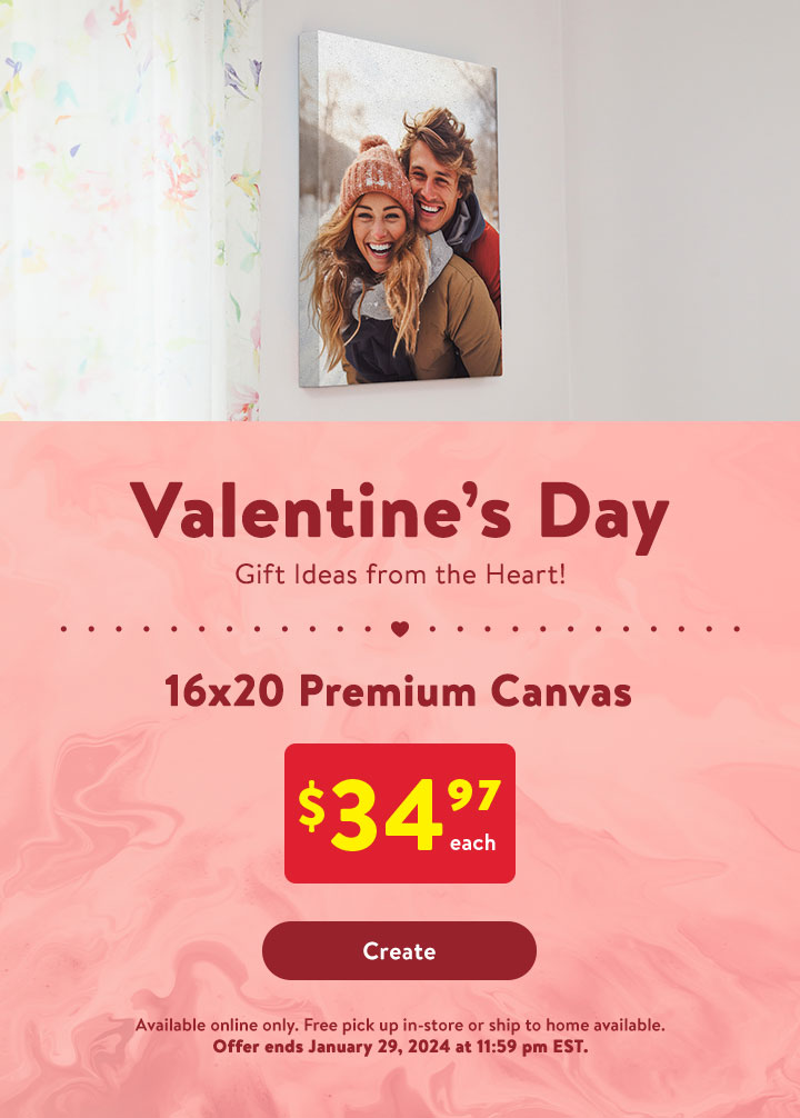 Photo walmart photo centre
