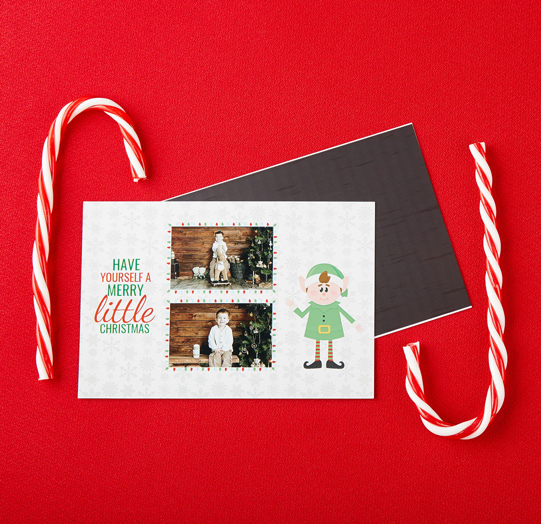 Express Walmart Photo Centre