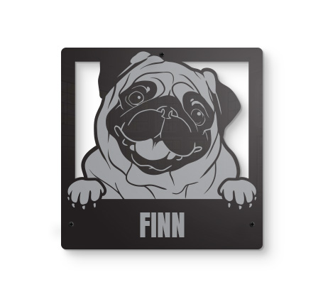 Pug
