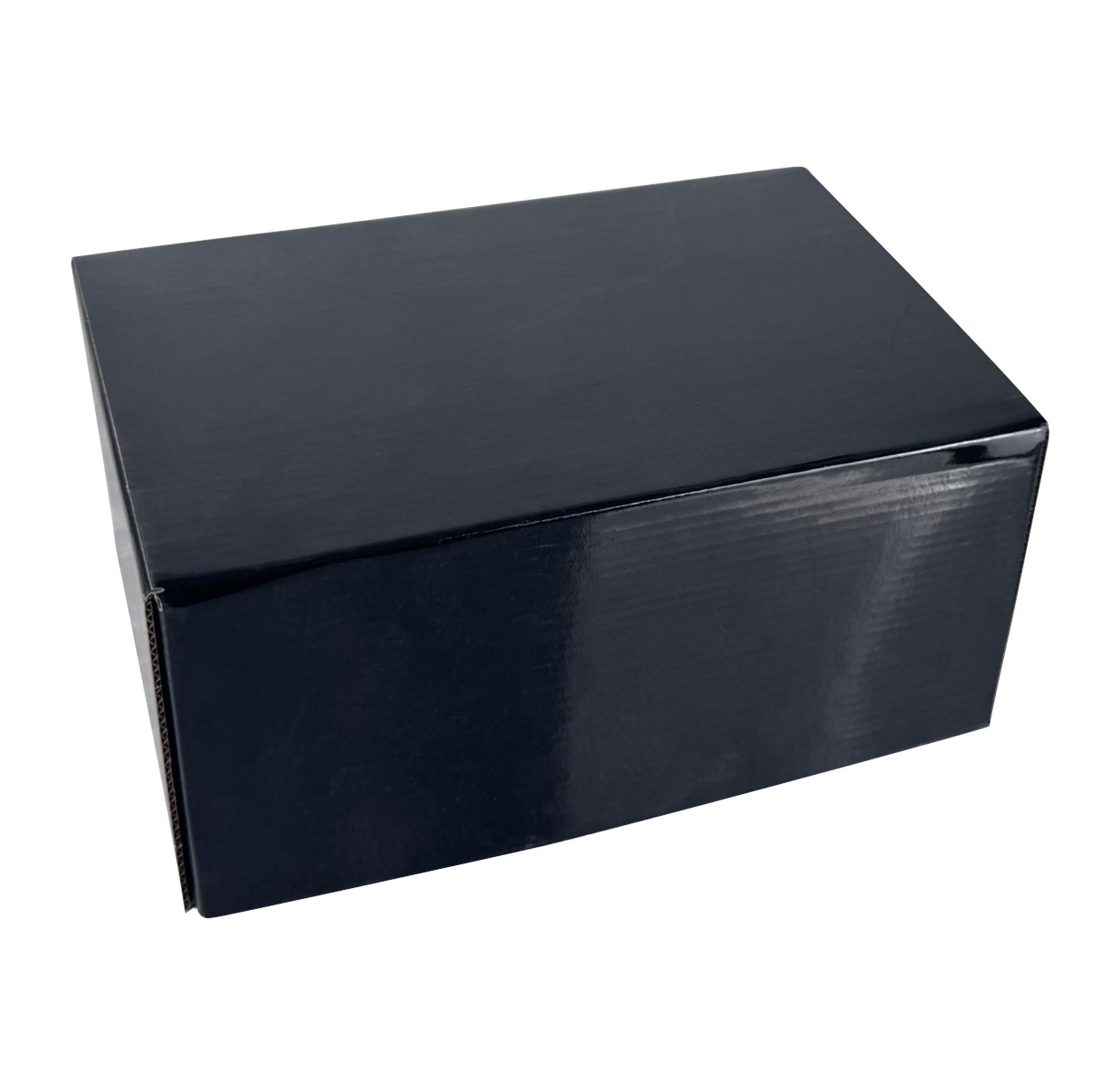 Verres à champagne personnalisés - ensemble de 2