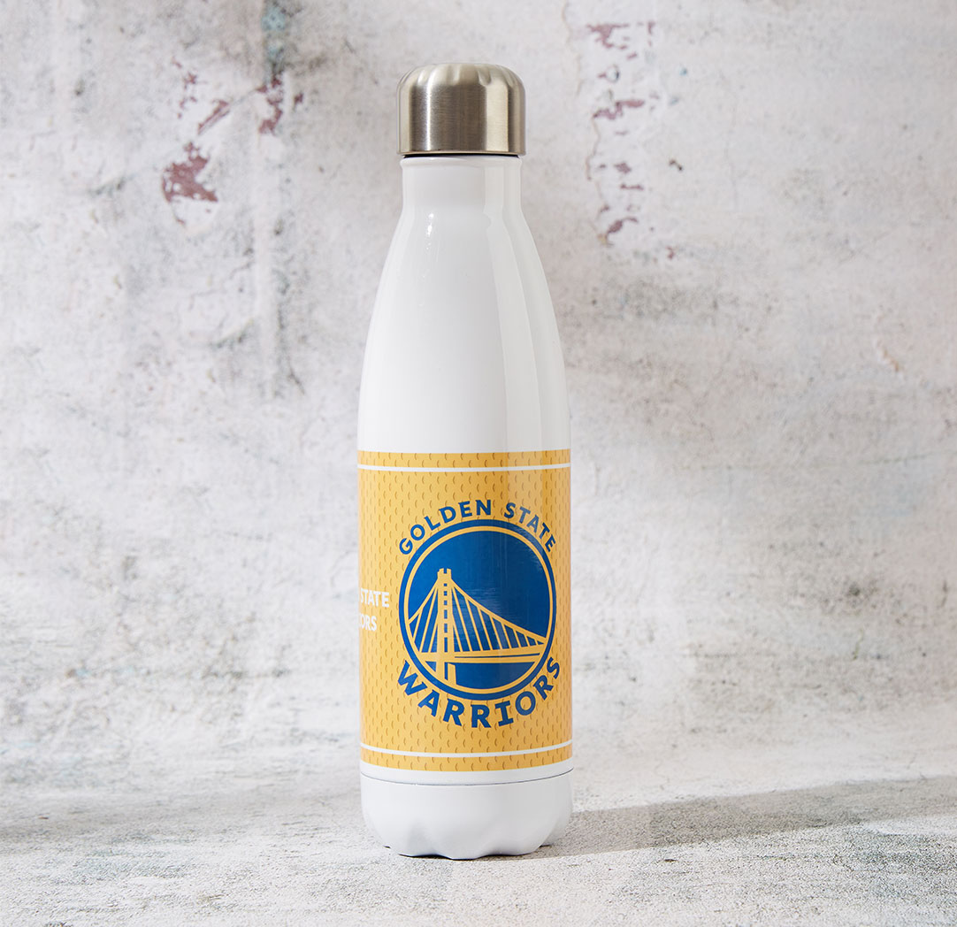 NBA Everyday Bottle