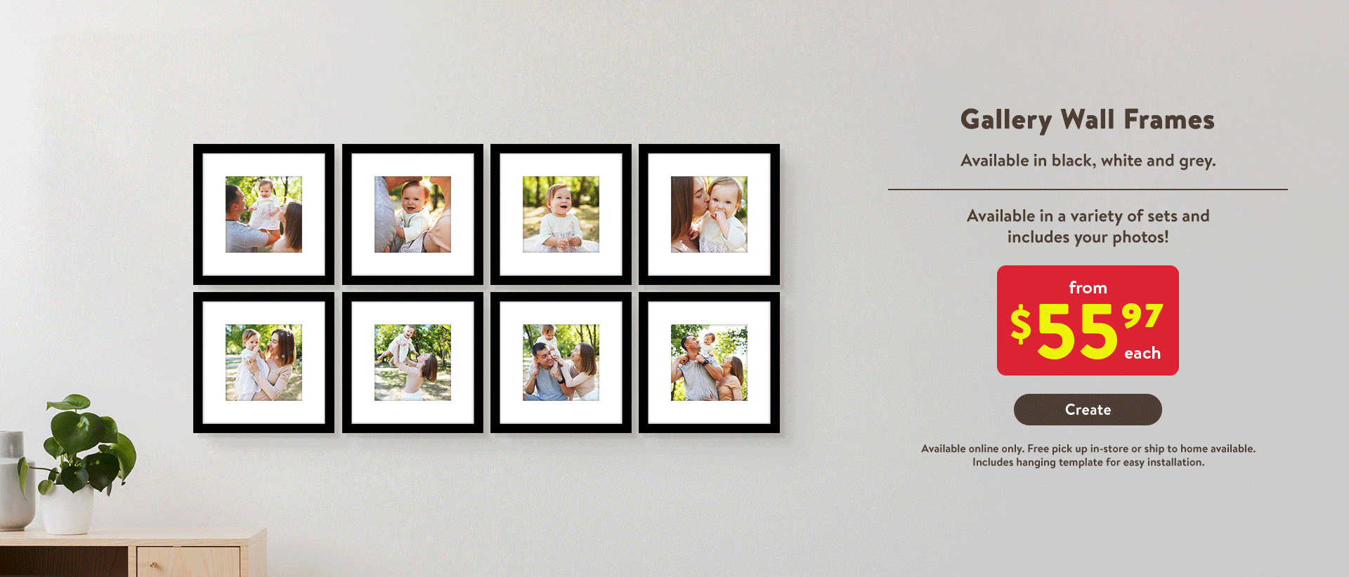 Photo walmart photo centre