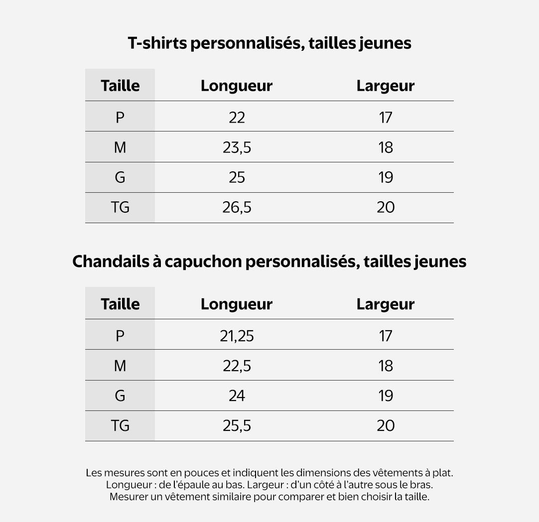 Chandail à capuchon jeunes - bleu marin (moyen)