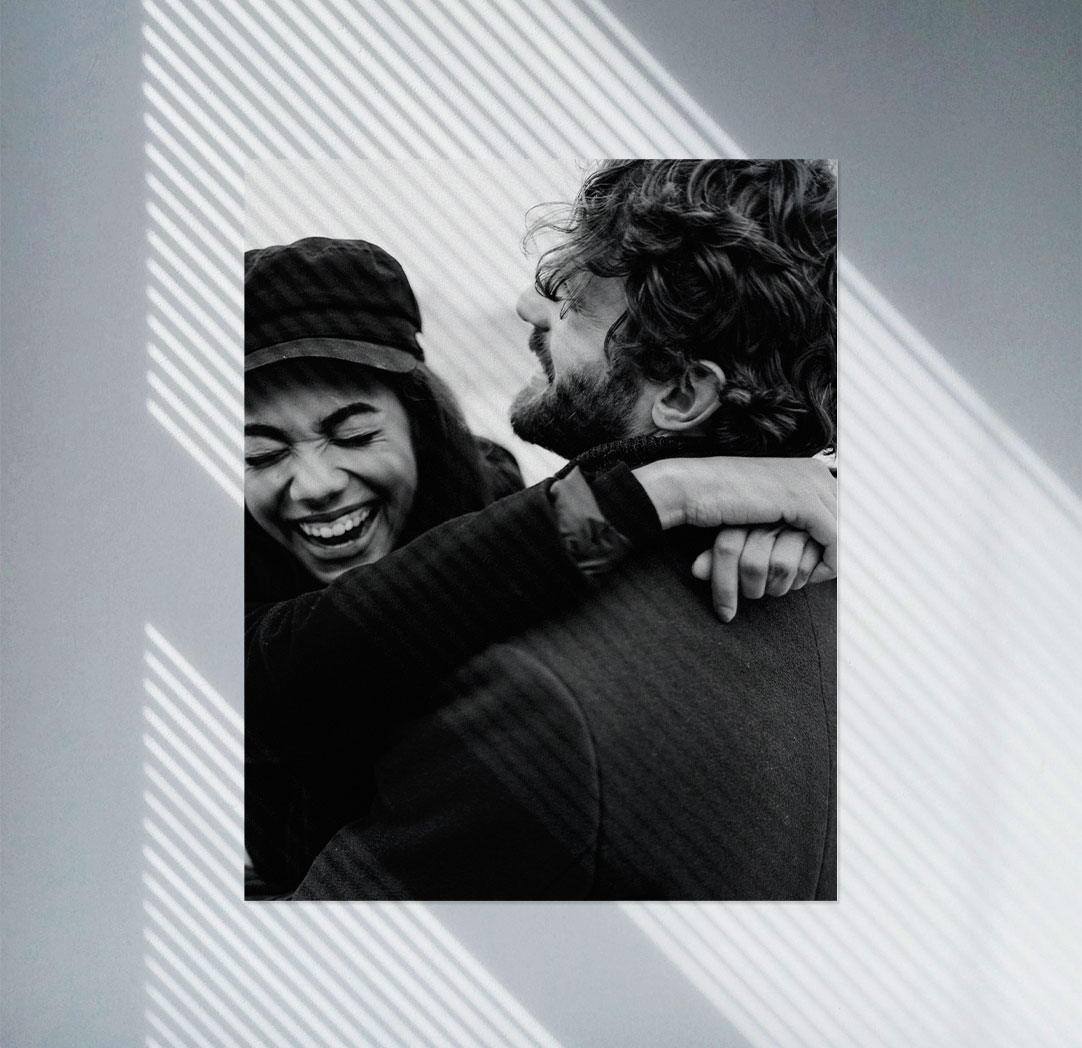 24x30 Spark Poster