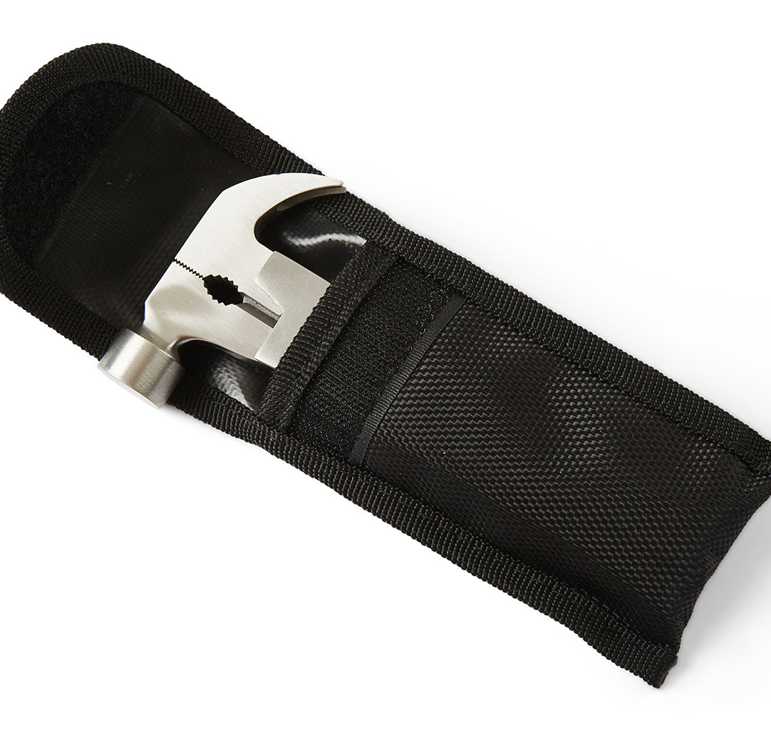 Marteau multifonctions personnalisé