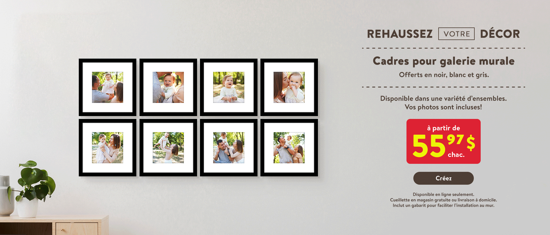 Walmart Photo Fun Photo - Centre de la Photo Walmart