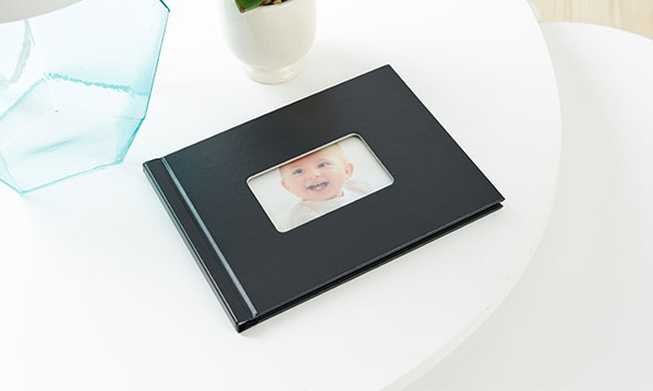 Albums express