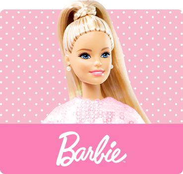 Barbie™ 