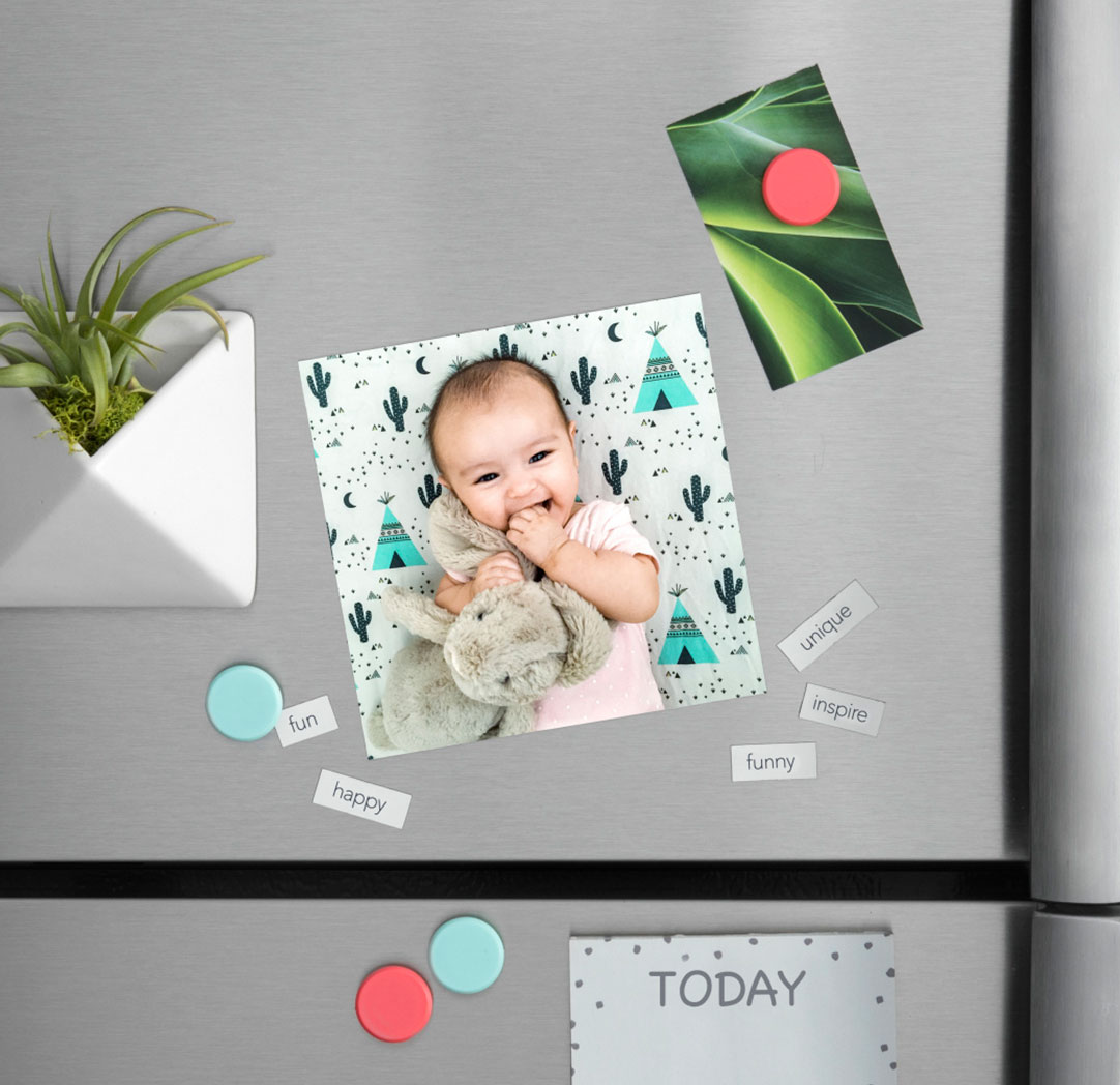 Express Walmart Photo Centre