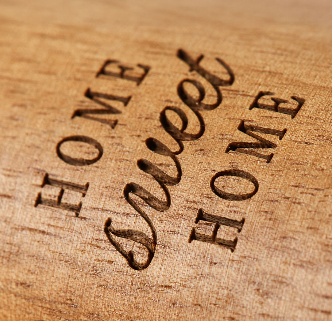 Personalized Salt & Pepper Grinder Set