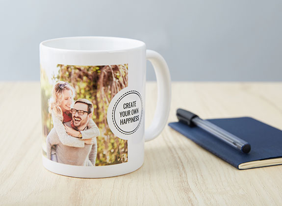 Drinkware