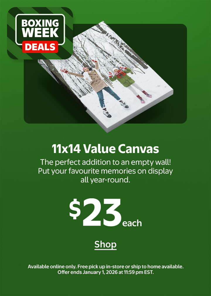 Photo Walmart Photo Centre photo-walmart-photo-centre