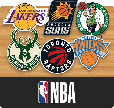 NBA