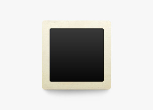 SuperSlide 127 mm
