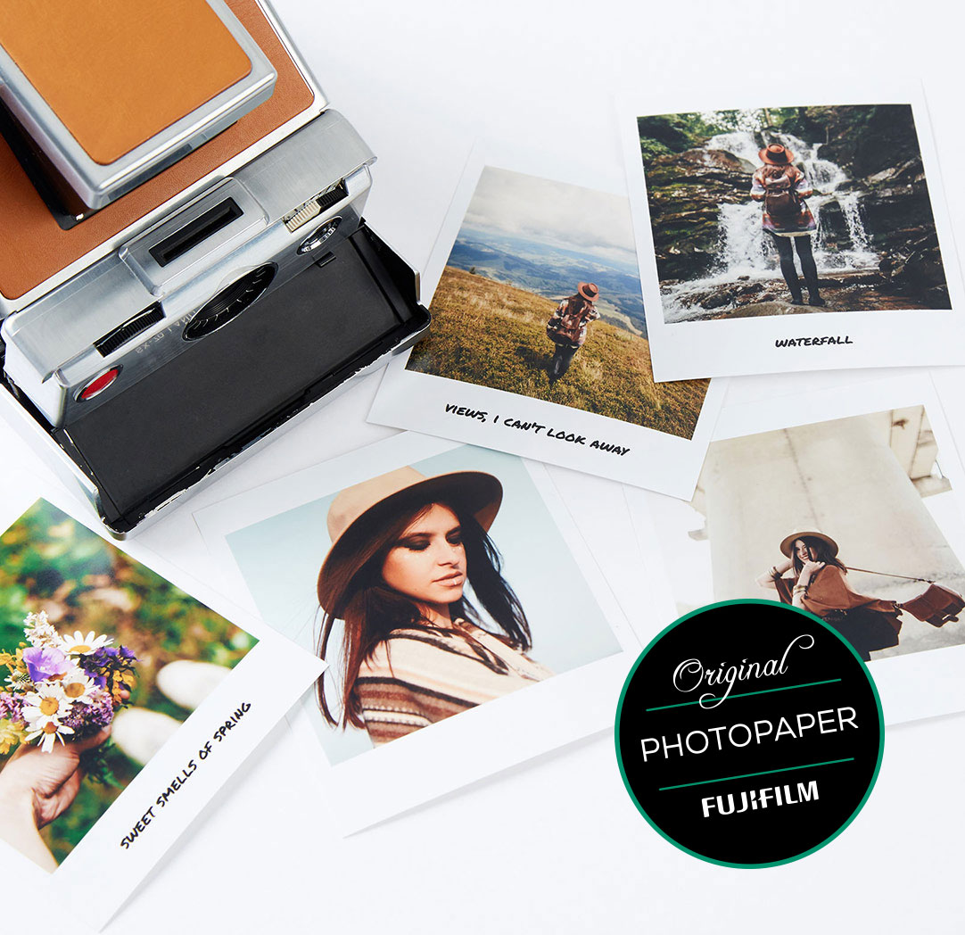 fuji film print