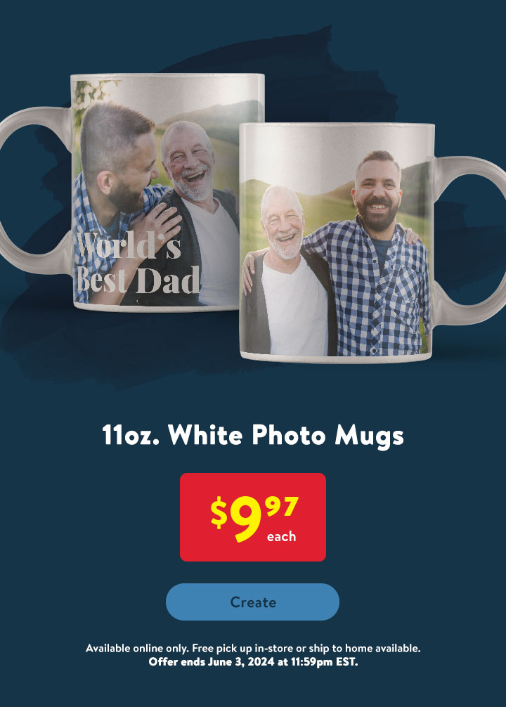 Photo Walmart Photo Centre photo-walmart-photo-centre