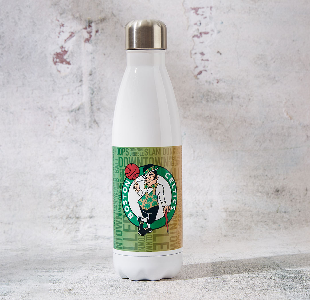 NBA Everyday Bottle