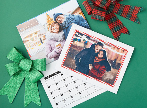 Calendars