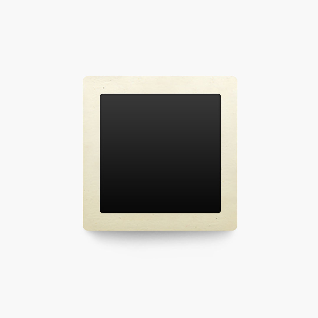 SuperSlide 127 mm