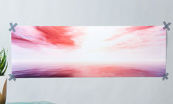 Panoramas