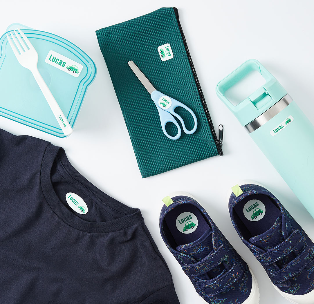 Trailblazers Bundle (Set of 129)