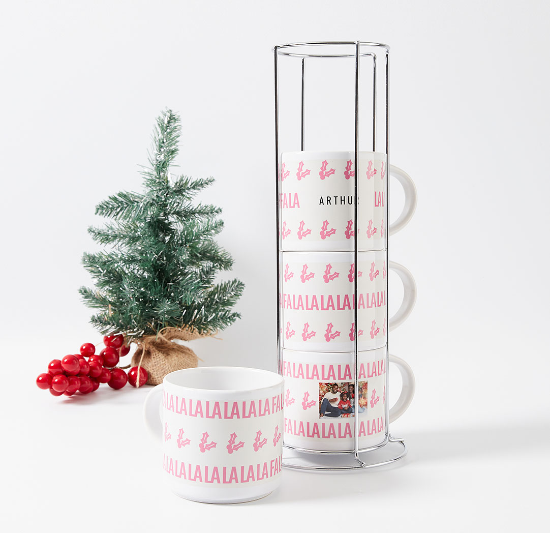 À partir de 19,97 $ chac.