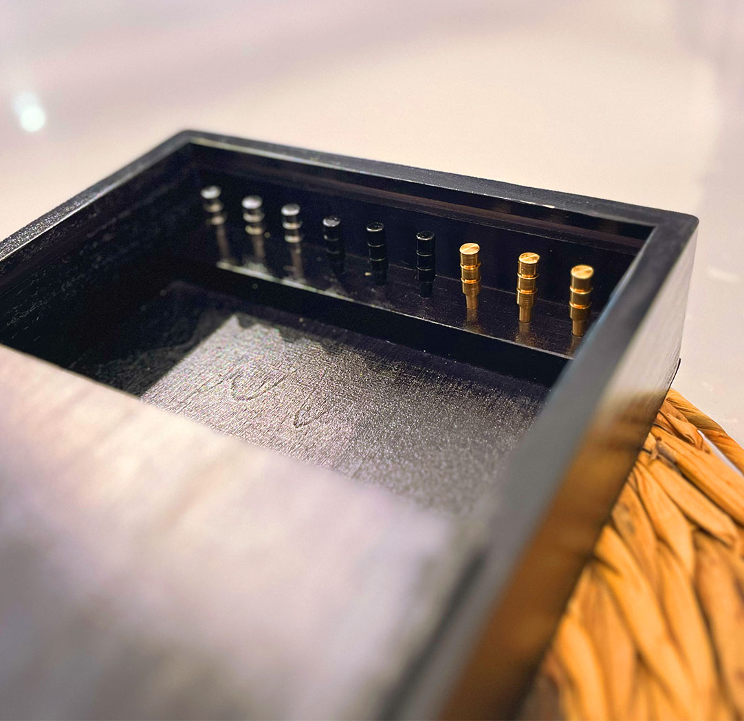 Personalized Games Walmart Photo Centre