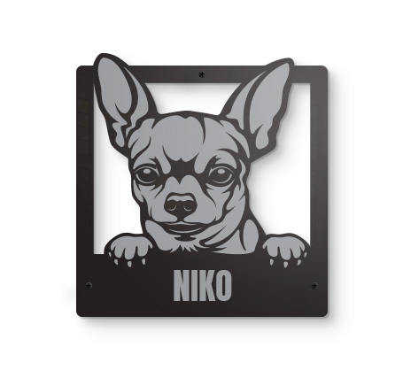Chihuahua