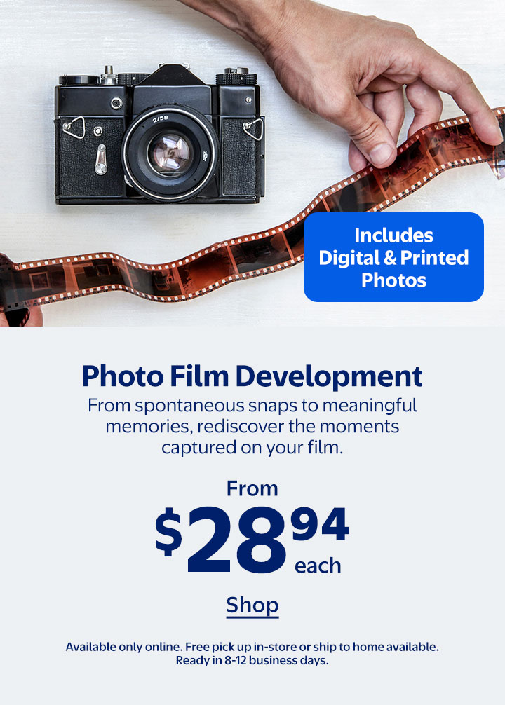 Digitization