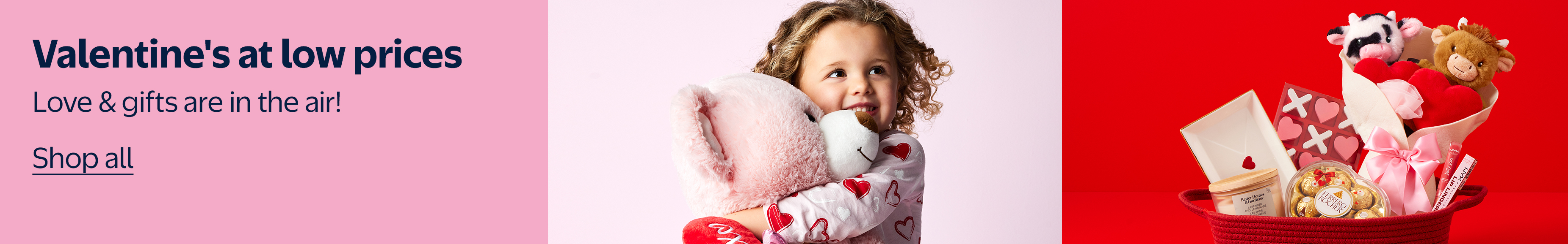 Walmart Photo Centre