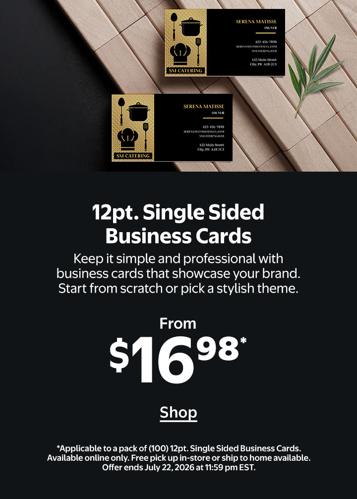 Business