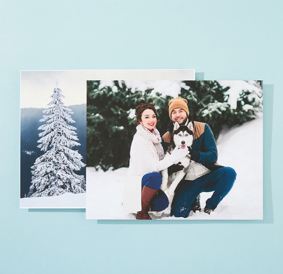 Value Prints Walmart Photo Centre