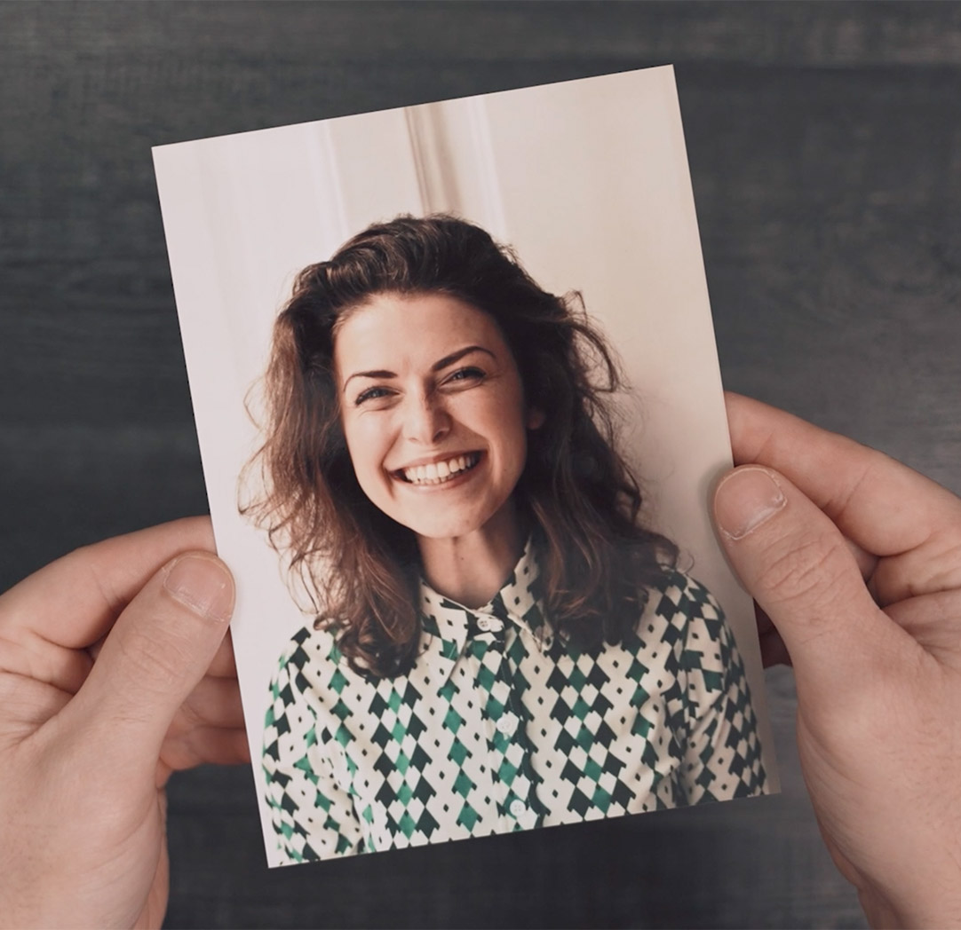 Fujifilm Spark Prints