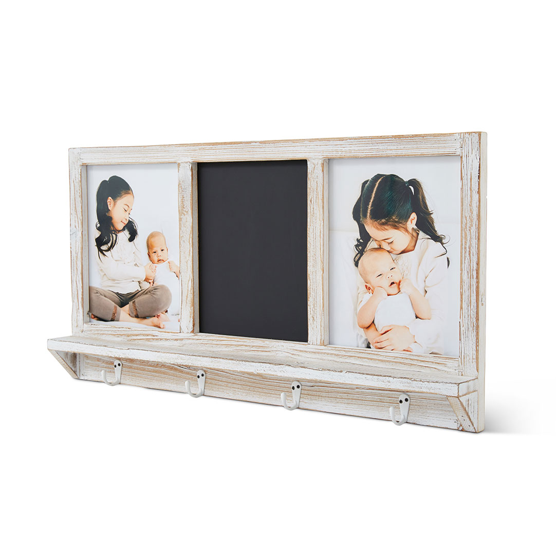 8x10 Chalkboard Hooks (2)