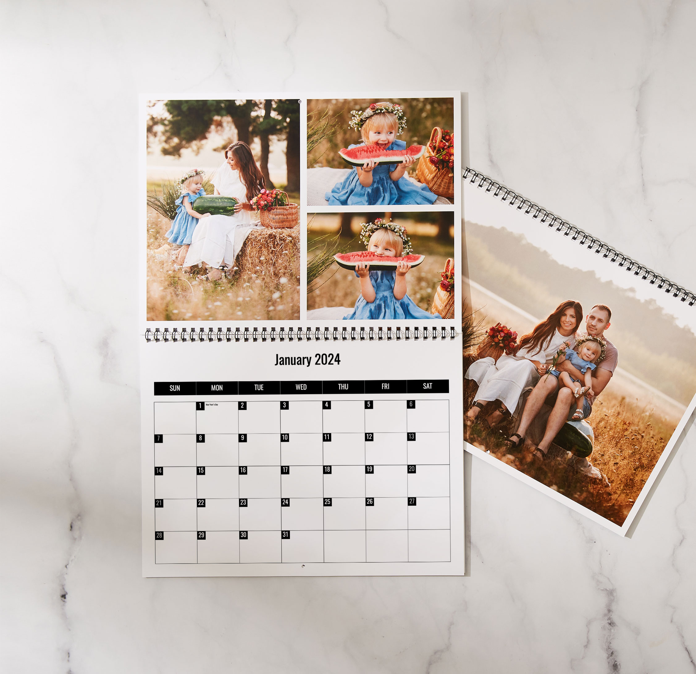 Wall Calendars Walmart Photo Centre Wall calendars walmart photo centre