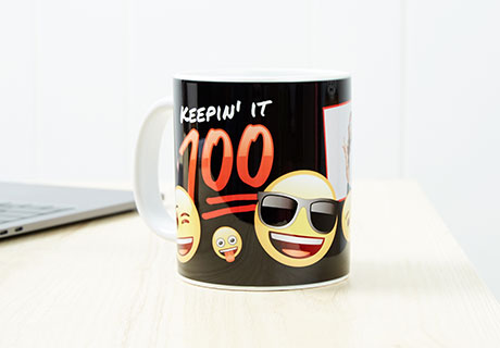 emoji