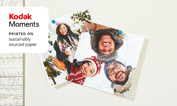 Prints Walmart Photo Centre