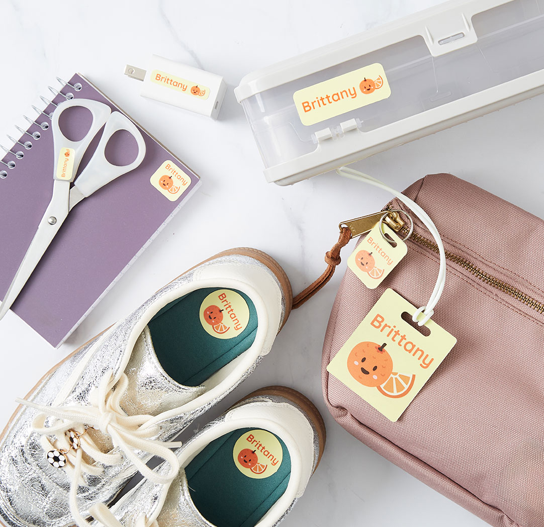 Rising Star Bundle (Set of 120)