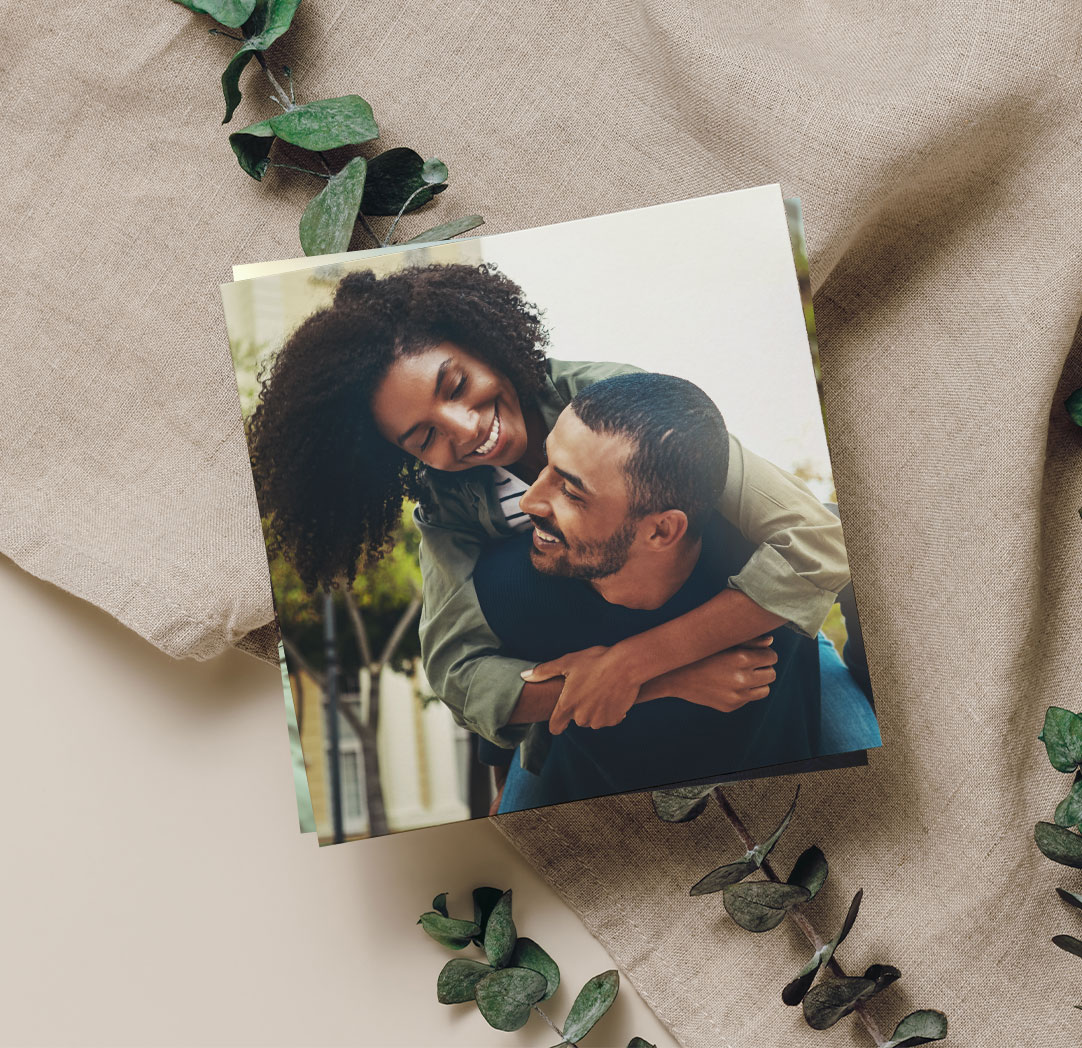 Next Day Prints Walmart Photo Centre