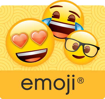 emoji®