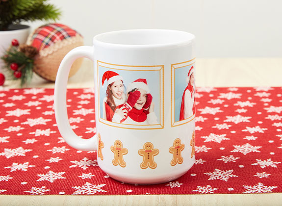 Drinkware