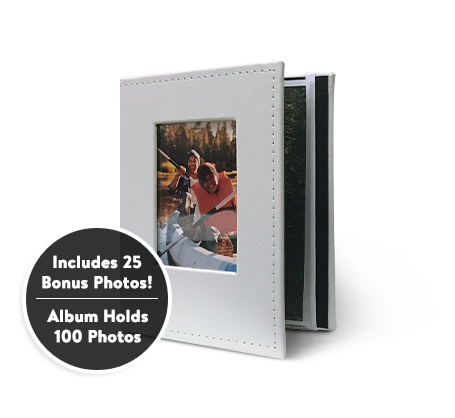 4x6 Photo Albums - Photo Album 4x6 - Small Photo Album 4x6 - Small Photo  Album (Set Of 8) Mini Photo Album - Photo Books for 4x6 Pictures - Small